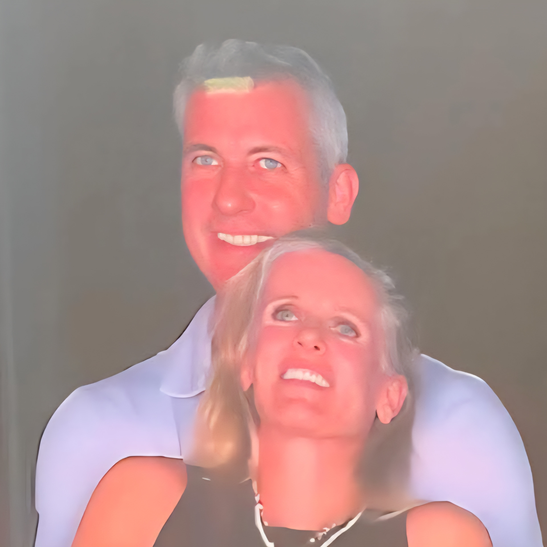 Cheaters Blank Meme Template