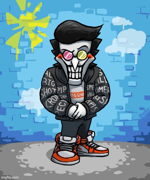 It is spamtime | image tagged in drip spamton | made w/ Imgflip meme maker