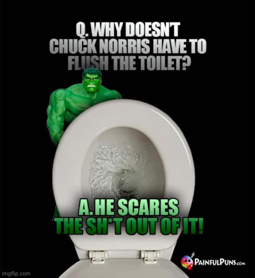 Scared | image tagged in potty humor,bathroom humor,poop,farts,bad joke,fun | made w/ Imgflip meme maker