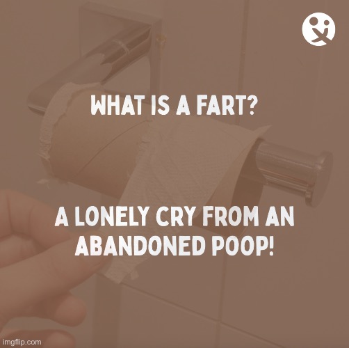 Abandoned Poop | image tagged in poop,farts,bad joke,potty humor,bathroom humor,lonely | made w/ Imgflip meme maker