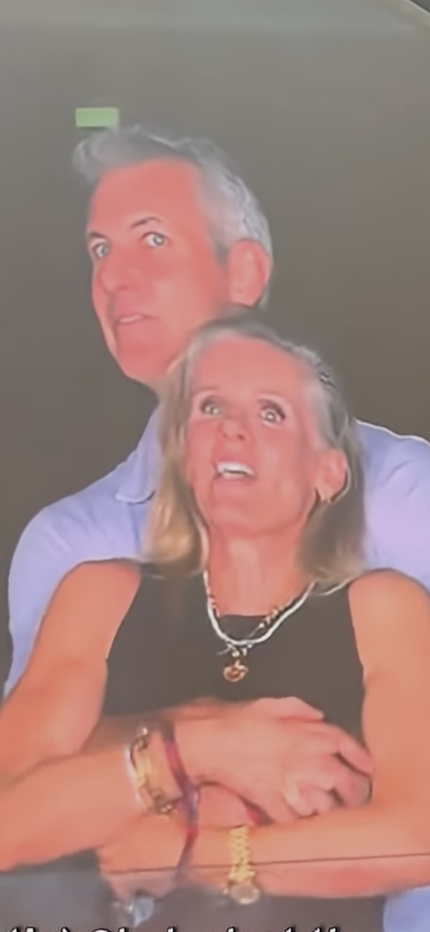 Oh no Blank Meme Template