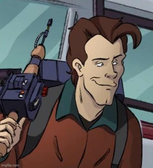 Random ass image of Peter V. i have in my camera roll for TOTALLY no reason | made w/ Imgflip meme maker