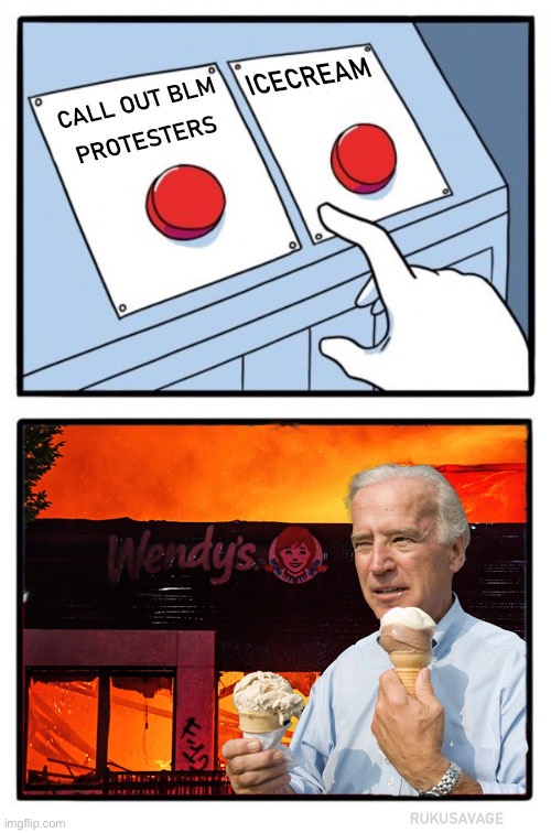 I choose Icecream | image tagged in i choose icecream | made w/ Imgflip meme maker
