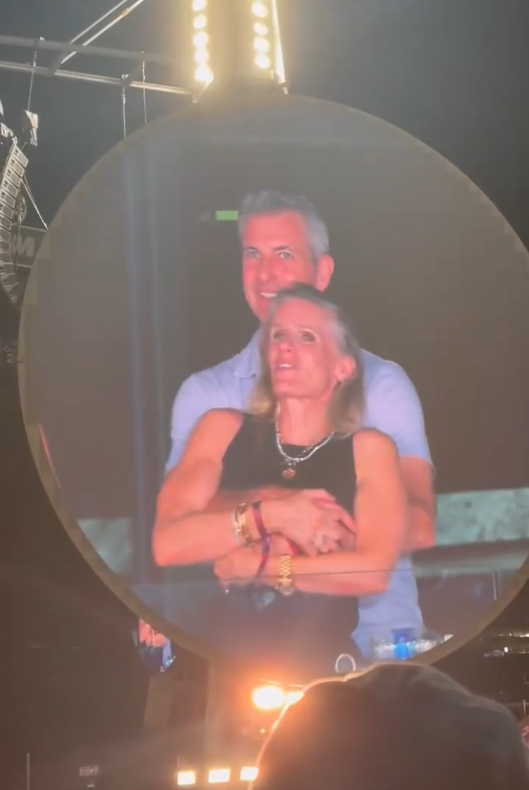 Coldplay Single Blank Meme Template