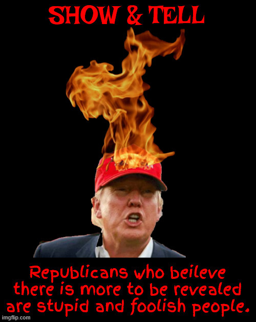 Liar liar hat on fire | image tagged in hot trump merch,trump takes a dump,the great white hoax,stupid and foolish,don't need them | made w/ Imgflip meme maker