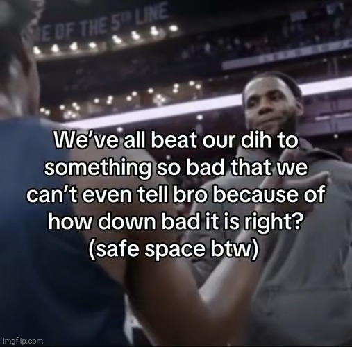 We | made w/ Imgflip meme maker