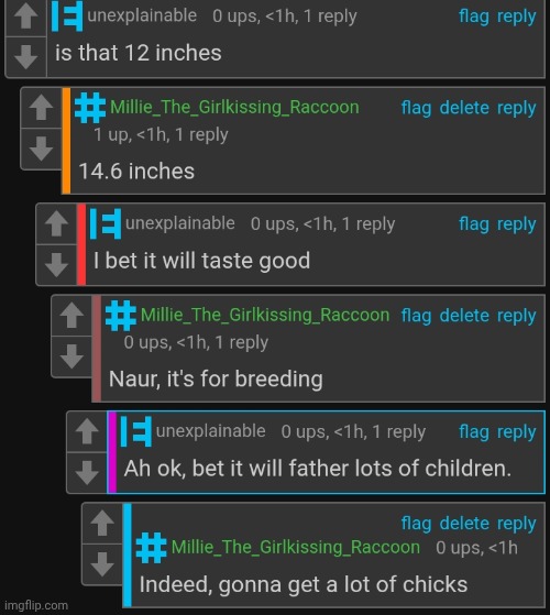 No context whatsoever for you | made w/ Imgflip meme maker