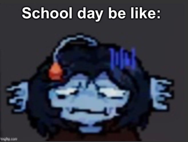 relatable | image tagged in roblox meme | made w/ Imgflip meme maker