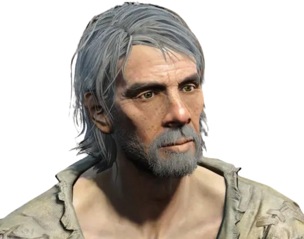 Sheffield Fallout Four Blank Meme Template