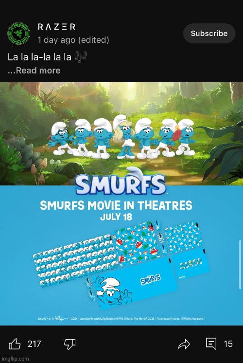 . | image tagged in why are you reading the tags | made w/ Imgflip meme maker