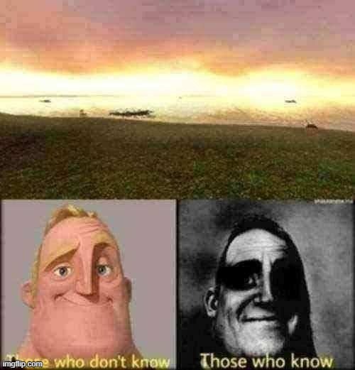 toes who noes ???? | image tagged in those who don't know | made w/ Imgflip meme maker