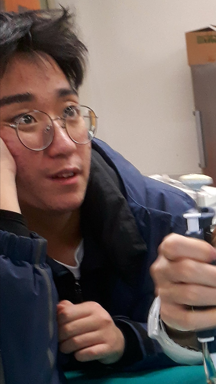 Pineapple Kim Blank Meme Template