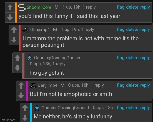 Hmmmmm | made w/ Imgflip meme maker