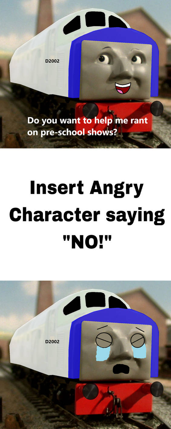 Ruin This Fill In Meme!!!!!!!!!!!!!!!!!!!!!!!!!!!!!!!!!!!!! #169 Blank Meme Template