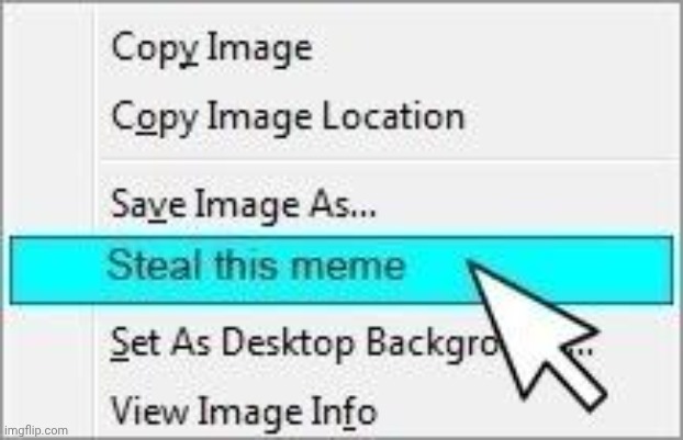 image tagged in don't mind me i'm just stealing the meme above | made w/ Imgflip meme maker