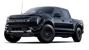 Ford F-150 Blank Meme Template