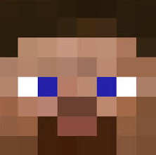 steve Blank Meme Template