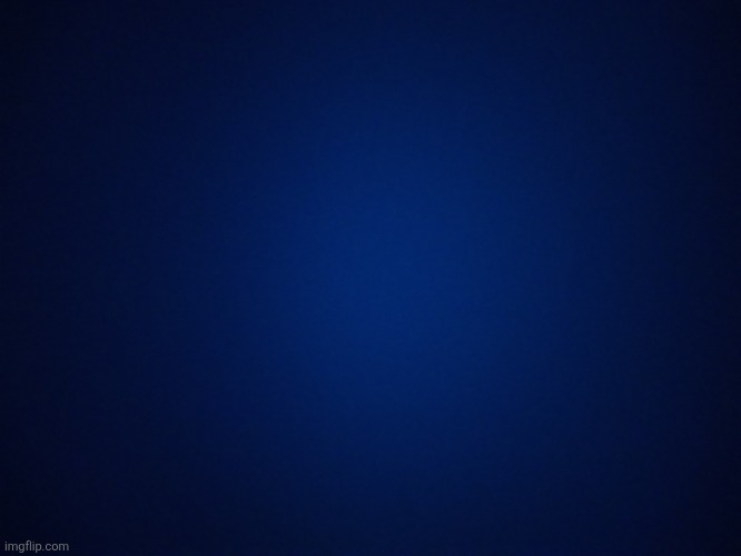 yellow background image | image tagged in yellow background image | made w/ Imgflip meme maker