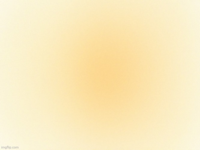yellow background image (ignore the template) | image tagged in yellow background image | made w/ Imgflip meme maker