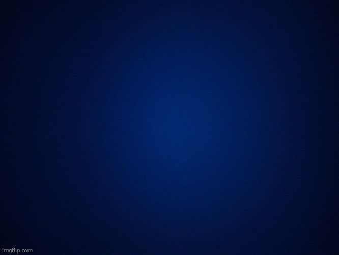 blue/purple bg image (ignore tag) | image tagged in yellow background image | made w/ Imgflip meme maker
