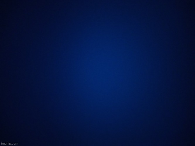 yellow background image | image tagged in yellow background image | made w/ Imgflip meme maker