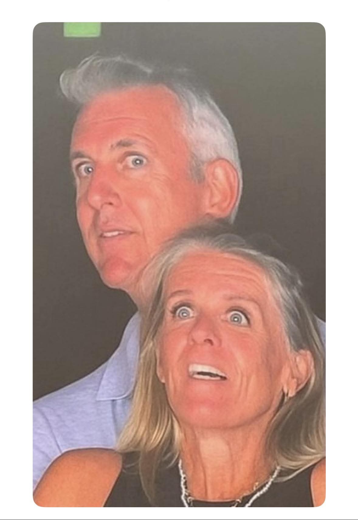 Cheaters Blank Meme Template