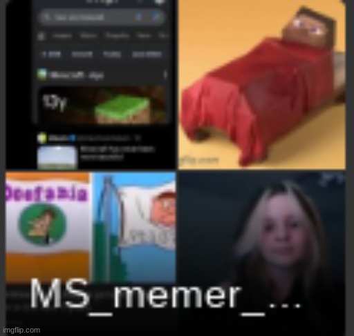 day 2 of being on the top page. ALSO BRUH I LOOK LIKE I HAVENT GOTTEN SLEEP IN AGES ( i havent ) | made w/ Imgflip meme maker