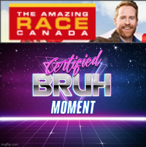 It's dark humour guys! | image tagged in certified bruh moment,dark humour,accidental comedy,ads,accidental racism | made w/ Imgflip meme maker