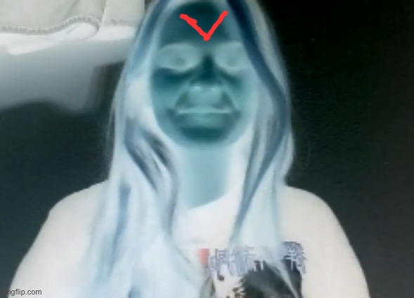 moons ishowspeed calm face | image tagged in moons ishowspeed calm face | made w/ Imgflip meme maker