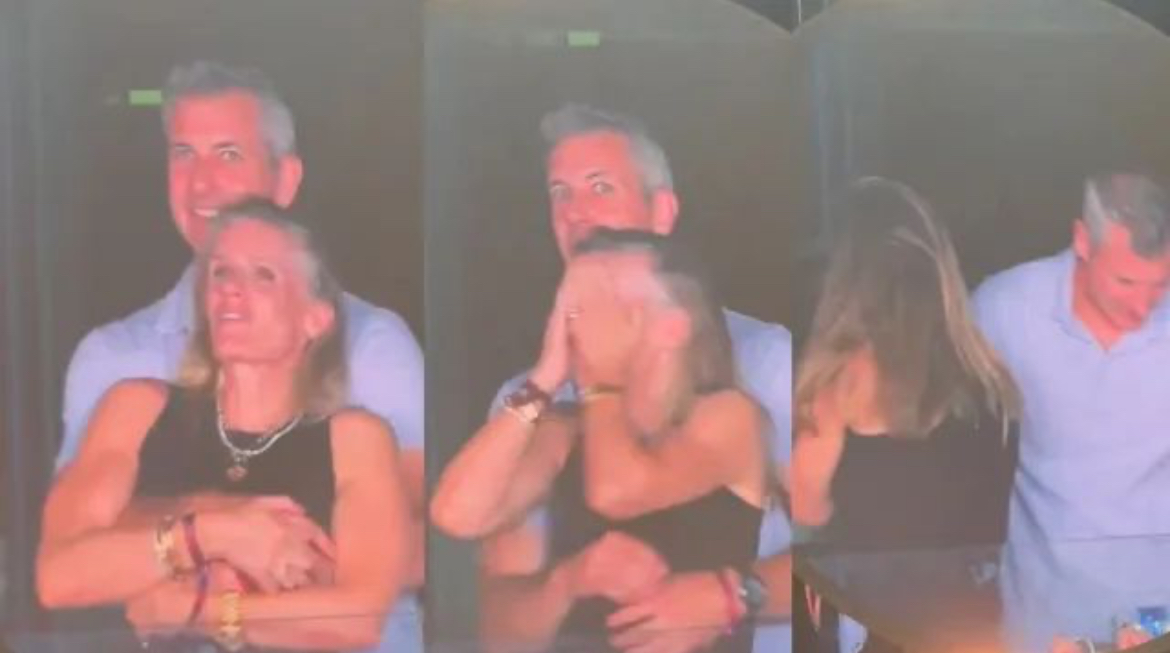 Coldplay sffair Blank Meme Template