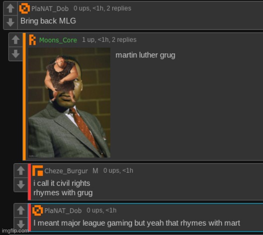 critical thinker | made w/ Imgflip meme maker