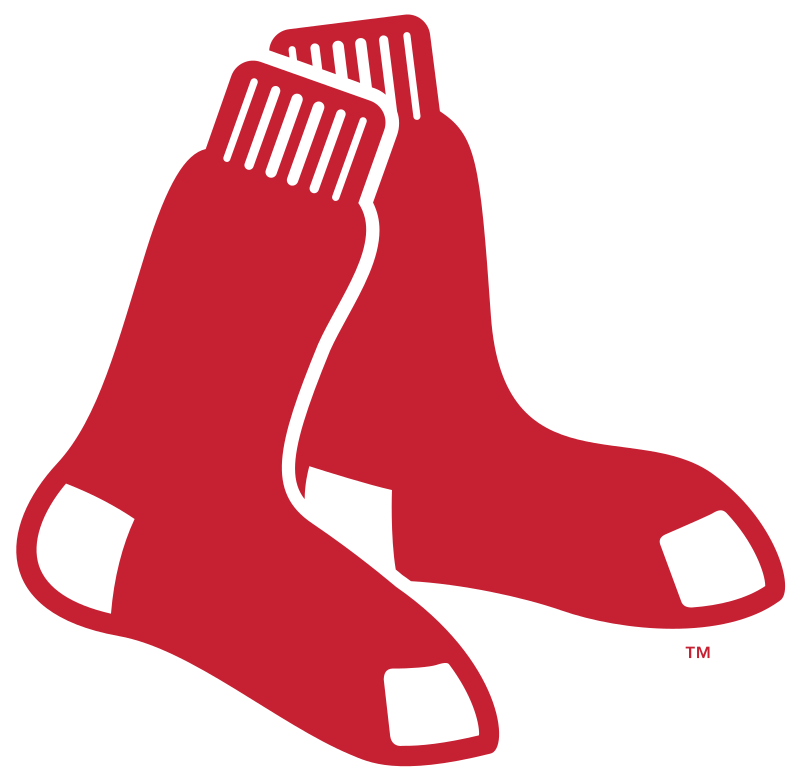 Boston Blank Meme Template