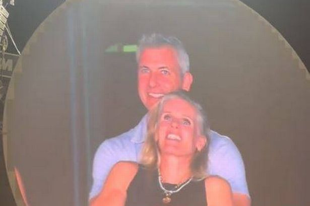 Cheating spouses Blank Meme Template