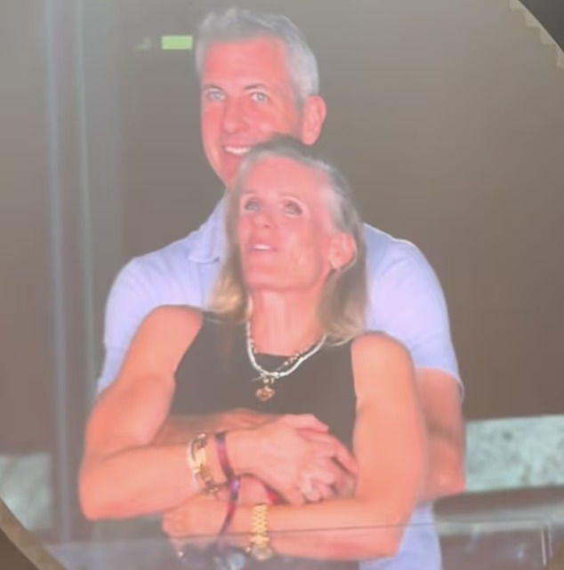 Coldplay guy Blank Meme Template