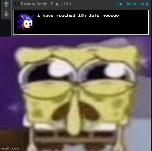 These type of people have no self respect or self esteem, we all disrespect him and yet he chooses to stay here, GROSS | made w/ Imgflip meme maker