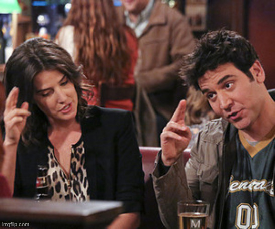 Major Salute How I met your mother | image tagged in major salute how i met your mother | made w/ Imgflip meme maker