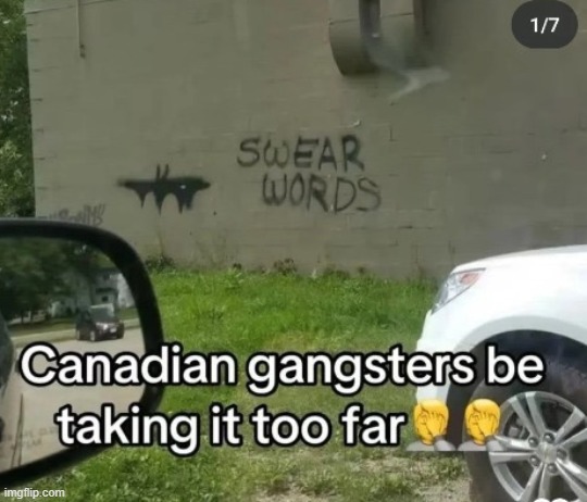 lmao | image tagged in true,lol | made w/ Imgflip meme maker
