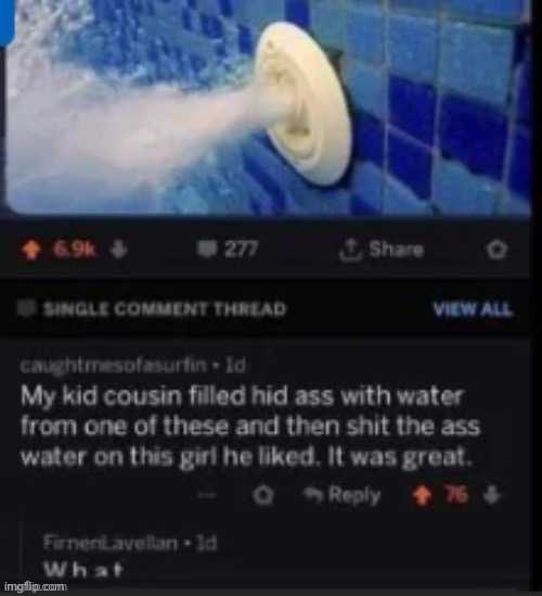 Bro what the hell | made w/ Imgflip meme maker