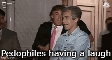 a0n3ky.gif