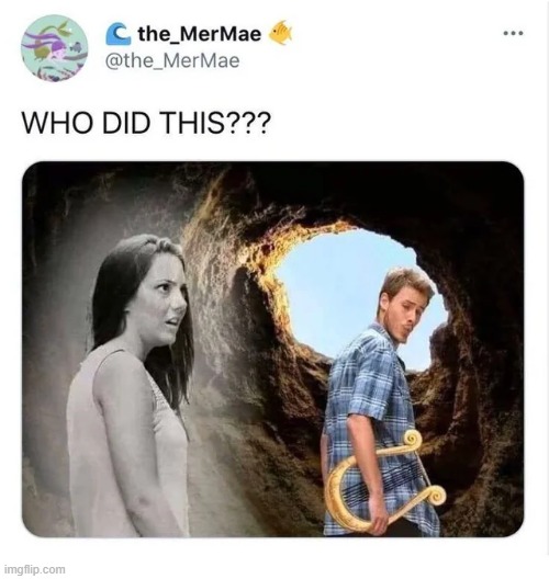 This is by far the best use of that meme I have ever seen | made w/ Imgflip meme maker