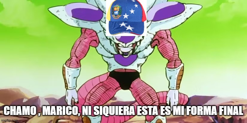 a0n5p9.jpg