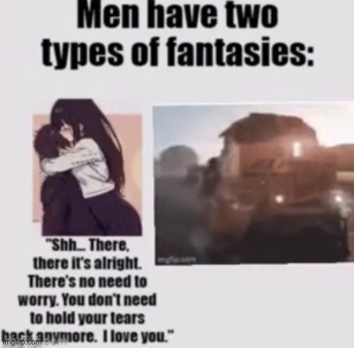 Tren | made w/ Imgflip meme maker