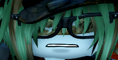 end my suffering Blank Meme Template