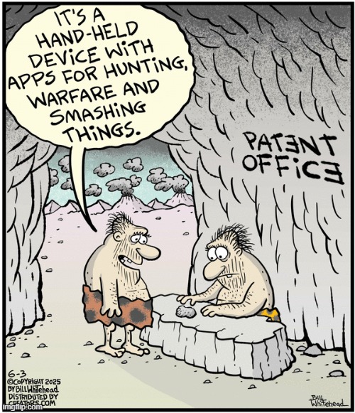 Free Range | image tagged in comics | made w/ Imgflip meme maker