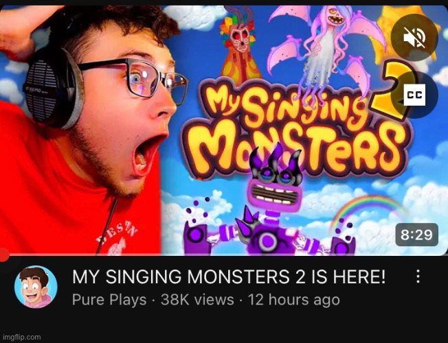 HOLY CRAP FR FR?? | made w/ Imgflip meme maker