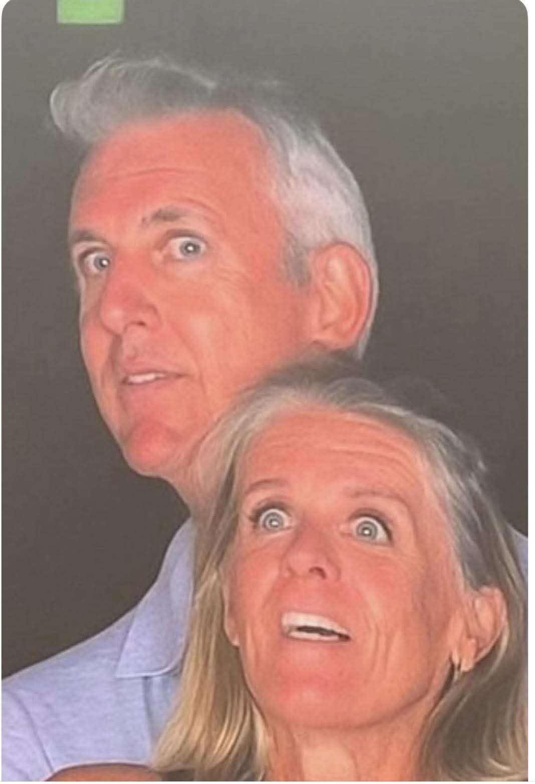 ? I want something just like this ? Blank Meme Template