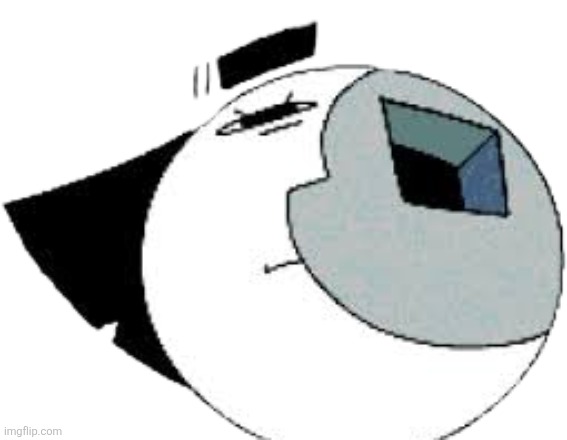 Moony | image tagged in moony | made w/ Imgflip meme maker