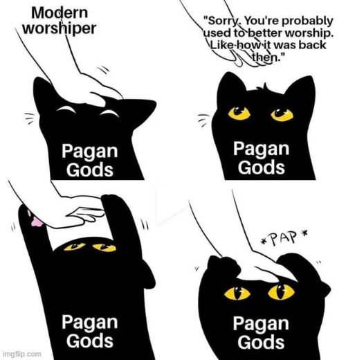 They love you. Even if you don't love them. That's true godly love right there. | image tagged in wholesome | made w/ Imgflip meme maker
