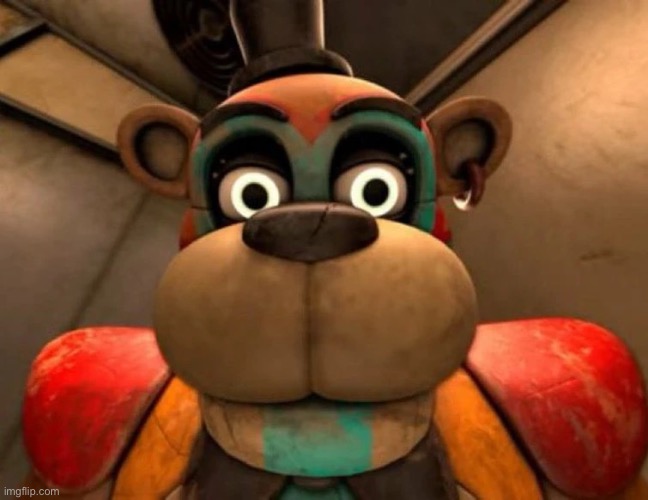 Huh? | image tagged in huh | made w/ Imgflip meme maker