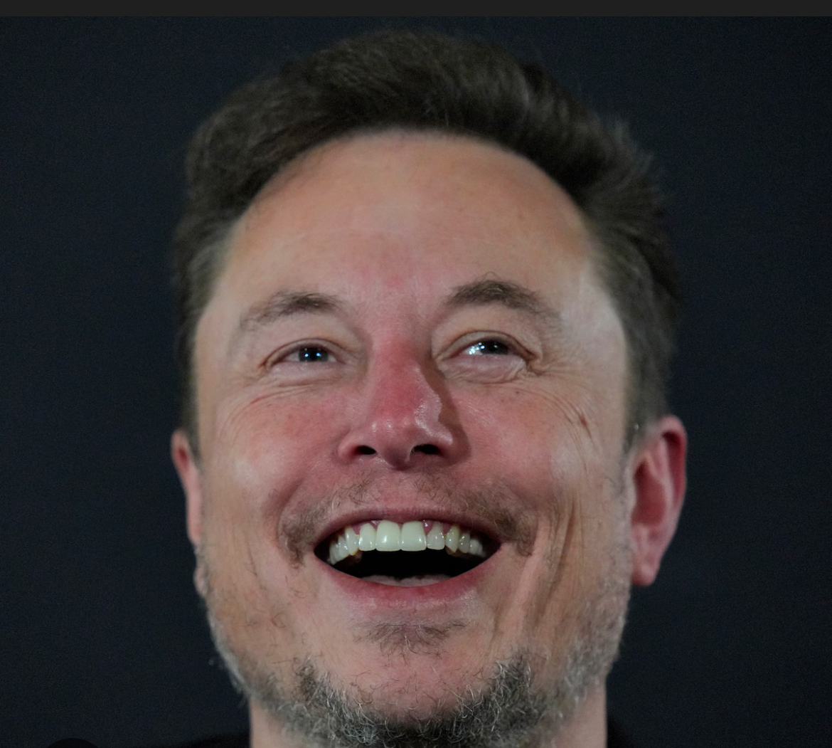 Alonia Blank Meme Template